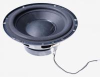 WOOFER   MAGNIFI MAX SUBW. SUMMAX03