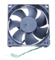 FRU TW 15L 8025 REAR SYSTEM FAN