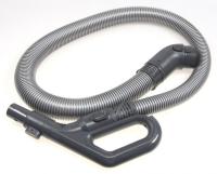 D165  D165-FLEX HOSETELOSEX LF 35601896