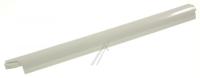 LEFT TRIM 47-BR WHITE (ersetzt: #9259781 LH SEITE RAHMEN) 41046365