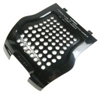 GRILL FILTER SCHWARZ 2199279221