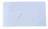 INFOBLENDE F. NOFROST COMFORT 742040800