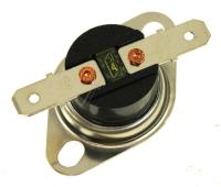 888763-C07  THERMOSTAT 1