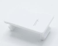591812 Stecker 