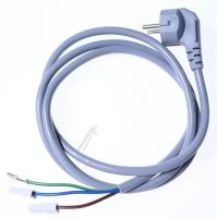 SUPPLY CORD