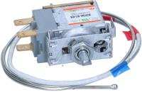 C00511493  WDF34K-921-028 THERMOSTAT