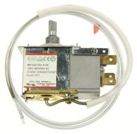 WDF33U-925-076E  REFRIGERATOR THERMOSTAT WDF 32U-226-035R (ersetzt: #F512384 53102010  THERMOSTAT) 81697651