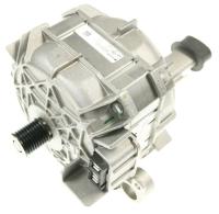 MOTOR ATLAS 32mm 2848570100