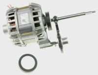 TROCKNER MOTOR 2963141200