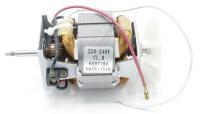 MS-8030000473 MOTOR 