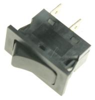 DOOR SWITCH DW7-61 S 81782355