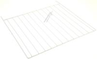 F SHELF260(WO TRIM)S.W. RV1 47011269