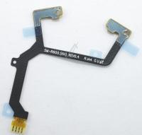 KEY FPCB-SUB MODULE GH5914855A