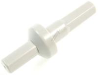 760050048 Stift 