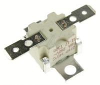 THERMOSTAT 140°C (ersetzt: #3932913 SICHERHEIT THERMOST.140°C) 818731559