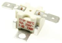 THERMOSTAT 160°C 818731714