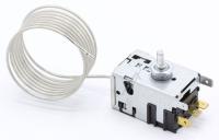 077B3385 Thermostat 
