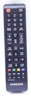 REMOCON-TV 2018 TV SAMSUNG 44KEY 3V EURO (ersetzt: #Q784304 REMOCON-TV 2019 TV SAMSUNG 44KEY 3V TM12) (ersetzt: #H864302 REMOCON-TV 2017 TV SAMSUNG 44KEY 3V EURO) BN5901303A