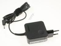 AC ADAPTER PA-1450-55LU 20V2.25A COO (ersetzt: #H429544 01FR020  AC-ADAPTER) 01FR124