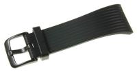 ASSY RUBBER-BAND BUCKLE L_LB  GH9841537A
