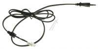 AC-KABEL K2CQ2YY00160