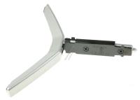 TBL5ZX12891 FUSS 