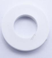 RONDELA 2 5MM WHITE RV1 42184369