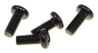 STAND SCREWS SET T205997