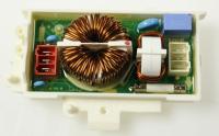 EAM62492315 FILTER 