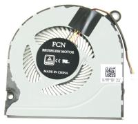 FAN.PLASTIC 23GY9N2002