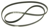AS0062914 RIEMEN 