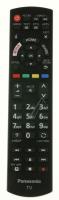 REMOTE CONTROL TRANS (ersetzt: #M190010 FERNBEDIENUNG) (ersetzt: #G350079 FERNBEDIENUNG) N2QAYB001180