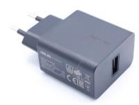 ADAPTER 10W 5V2A 2P(USB) 0A00100354400