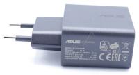 ADAPTER 10W 5V2A 2P(USB)