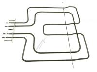 HEIZELEMENT ALTERNATIV FÜR BAUKNECHT 