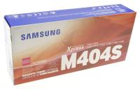 SAMSUNG TONERKARTUSCHE  MAGENTA  1K SU234A