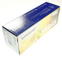 SAMSUNG TONERKARTUSCHE  GELB  1 8K SU502A