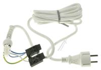 CABLE HARNESS (1200W) 12018104