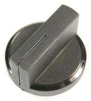 KNOB (1200W) 10007070                      