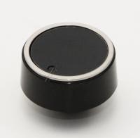 KNOB (1200W) 10006173