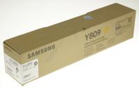 SAMSUNG TONERKARTUSCHE  GELB  15K SS742A