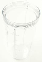 MEASURING CUP(530ML) 9178010149