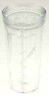 MEASURING CUP(710ML) 9178010148