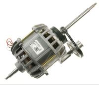 TROCKNER MOTOR 2963141600