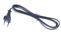 TSXA168 AC-KABEL TSXA168