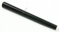 TOUCH STIFT SCHWARZ 65499 IR TOUCH 40076327