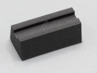 61150 GUMMIFÜSSE 61150