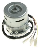 YXC90-2D-1  MOTOR MOT0122219