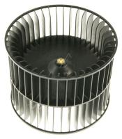 GN02WA LÜFTERRAD 