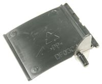 DF03CA Klappe 